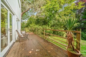 Photo 13- click for photo gallery